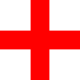 Genoese flag