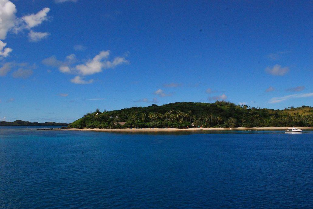 Nanuya Island, Wikipedia Schnop79