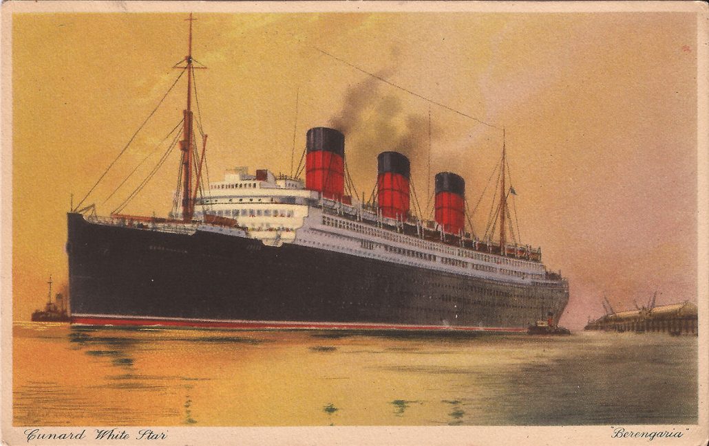 http://ozhanozturk.com/wp-content/uploads/2018/07/Postcard-of-the-Cunard-White-Star-Berengaria-1920s