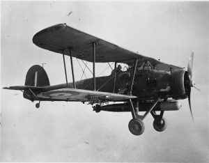 3 British Swordfish bombers have sunk 4 Italian ships in port at Bomba- 2 submarines, 1 destroyer, & a supply ship- but with only 3 torpedoes. Supply ship was loaded with ammunition, & explosion devastated the harbour.