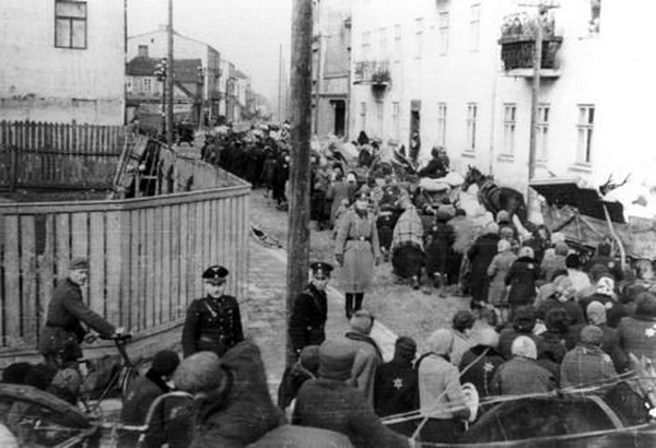 Tatar Sürgünü ve Tatarların geri dönüş mücadelesi (1939-) – Özhan Öztürk  Makaleleri