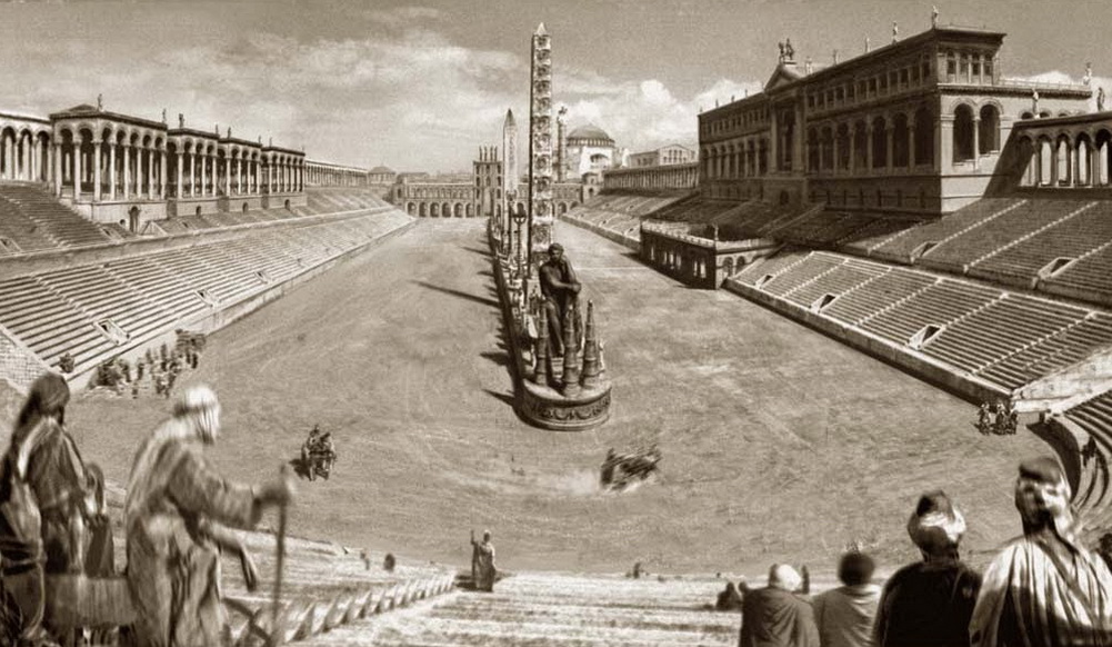 Hippodrome,Konstantinopolis Hipodromu, Ἱππόδρομος τῆς Κωνσταντινουπόλεως, Ιππόδρομος