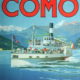 Lago di Como vintage travel posters gallery italia Italy Italian lakes retro images