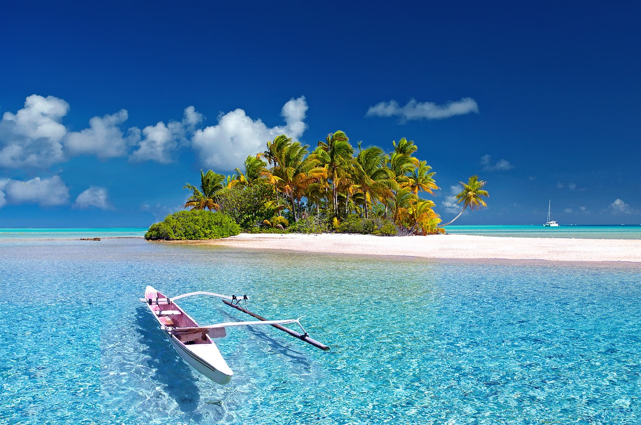 Polinezyası Fransız Polinezyası Tahiti pacific polinesia french island trophic island atoll